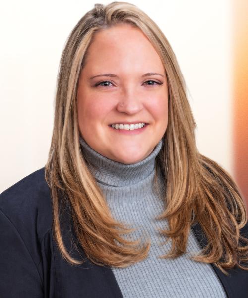 Erin Elowe | Practice Manager | Northcoast Wealth Management